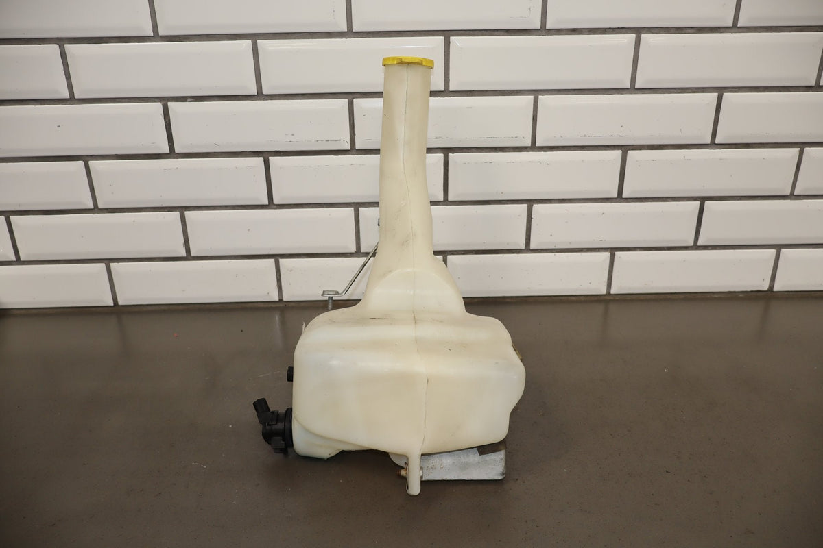 2015-23 Dodge Challenger Washer Bottle Pump Lid OEM