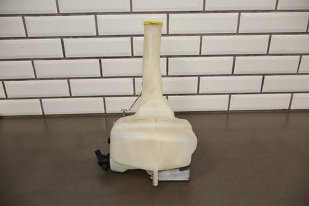 2015-23 Dodge Challenger Washer Bottle Pump Lid OEM