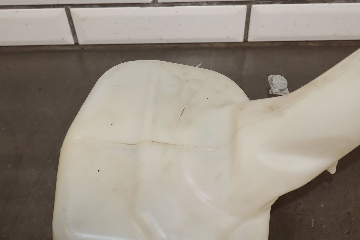 2015-23 Dodge Challenger Washer Bottle Pump Lid OEM