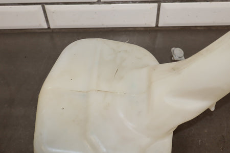 2015-23 Dodge Challenger Washer Bottle Pump Lid OEM