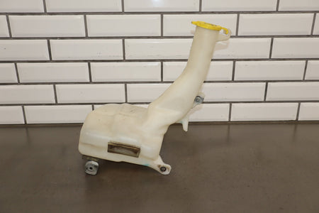 2015-23 Dodge Challenger Washer Bottle Pump Lid OEM
