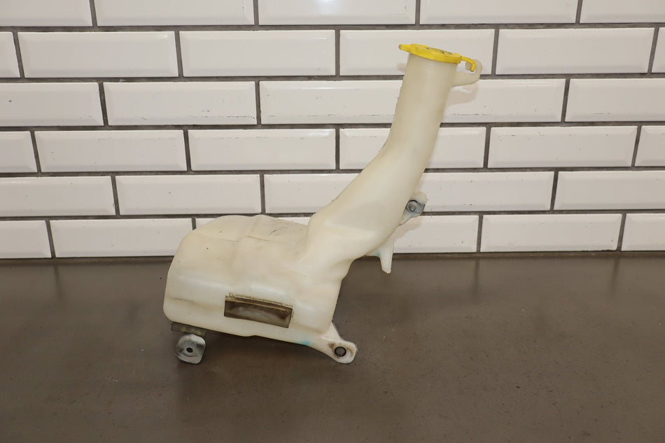 2015-23 Dodge Challenger Washer Bottle Pump Lid OEM