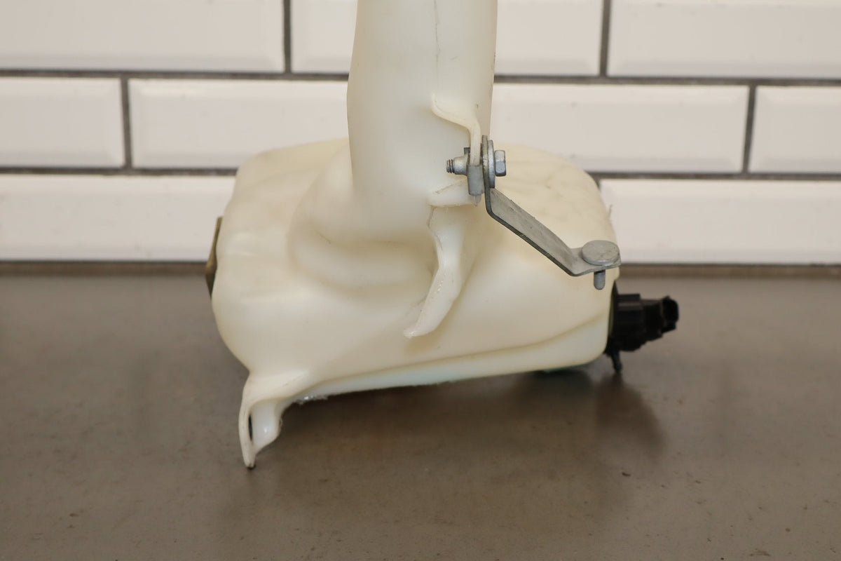 2015-23 Dodge Challenger Washer Bottle Pump Lid OEM