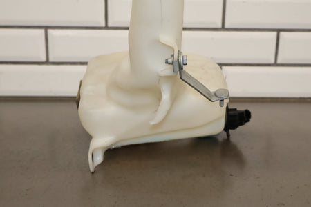 2015-23 Dodge Challenger Washer Bottle Pump Lid OEM