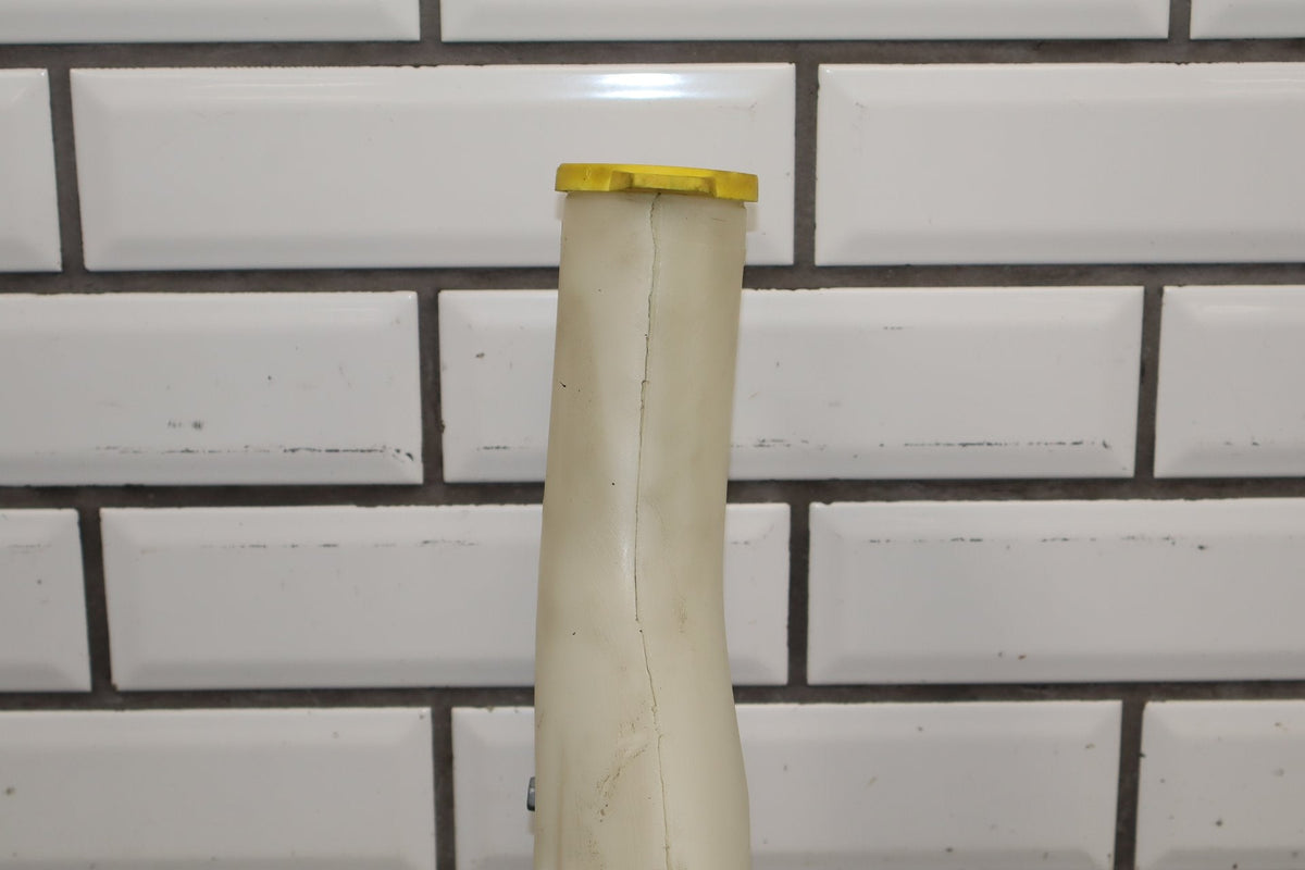 2015-23 Dodge Challenger Washer Bottle Pump Lid OEM