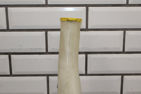 2015-23 Dodge Challenger Washer Bottle Pump Lid OEM