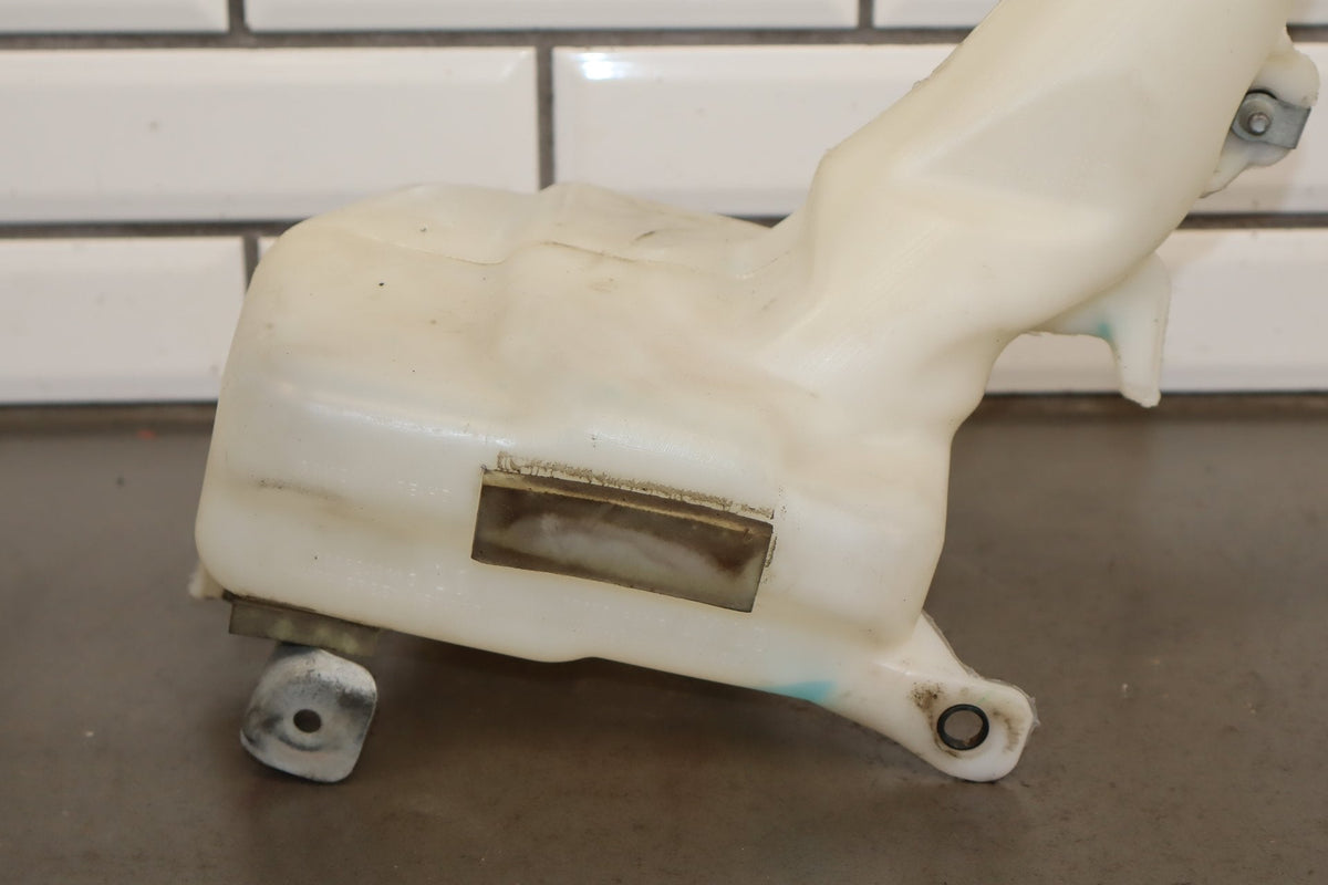 2015-23 Dodge Challenger Washer Bottle Pump Lid OEM