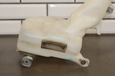 2015-23 Dodge Challenger Washer Bottle Pump Lid OEM