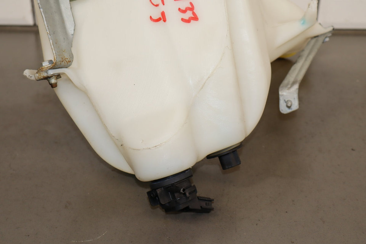 2015-23 Dodge Challenger Washer Bottle Pump Lid OEM
