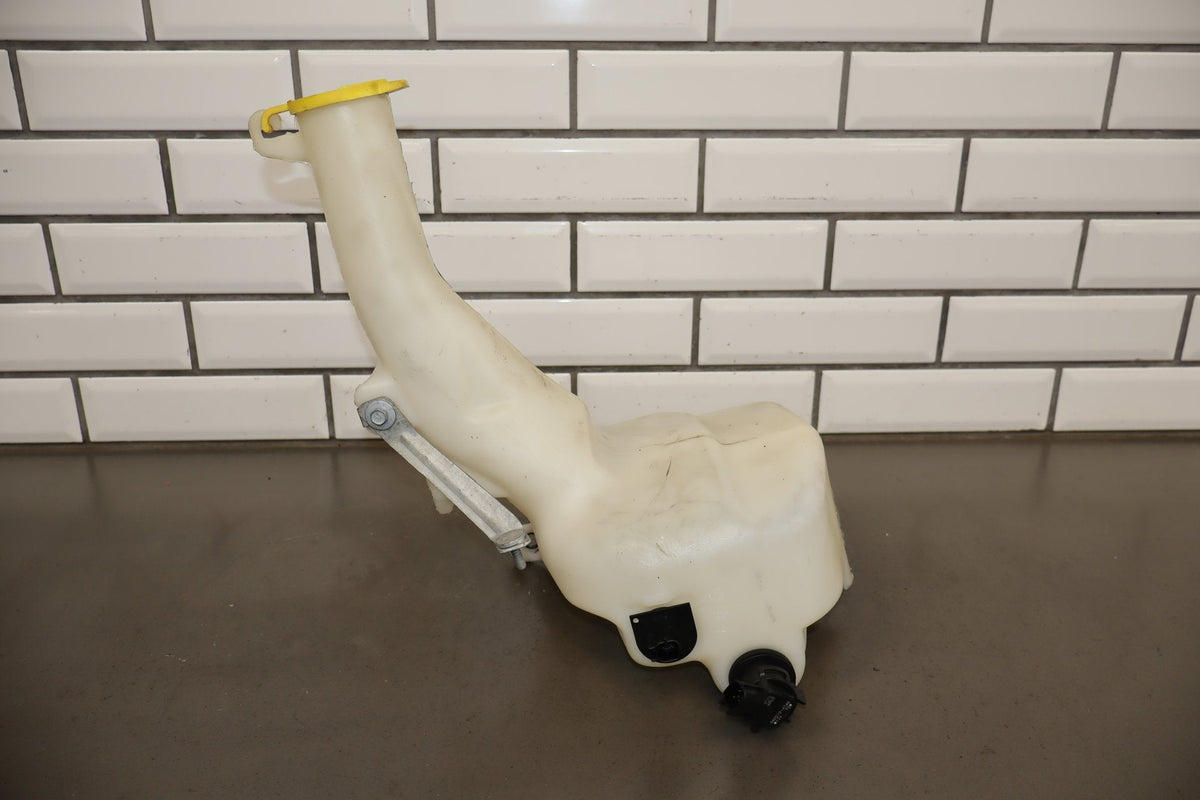 2015-23 Dodge Challenger Washer Bottle Pump Lid OEM