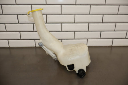 2015-23 Dodge Challenger Washer Bottle Pump Lid OEM
