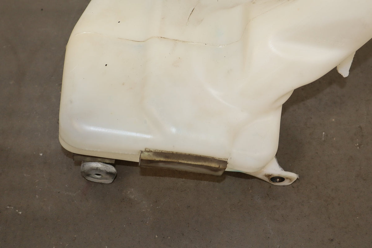 2015-23 Dodge Challenger Washer Bottle Pump Lid OEM