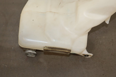 2015-23 Dodge Challenger Washer Bottle Pump Lid OEM