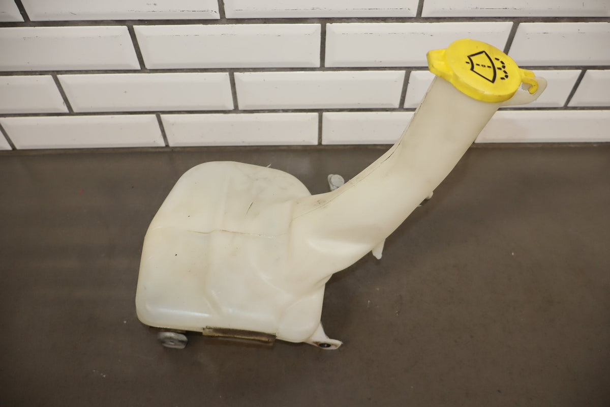 2015-23 Dodge Challenger Washer Bottle Pump Lid OEM