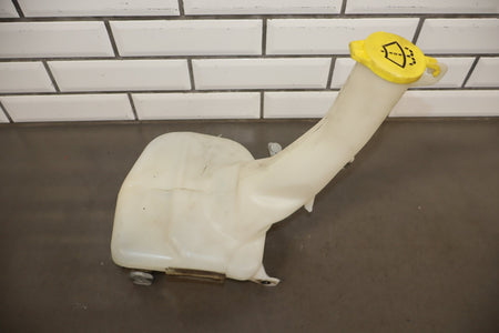 2015-23 Dodge Challenger Washer Bottle Pump Lid OEM