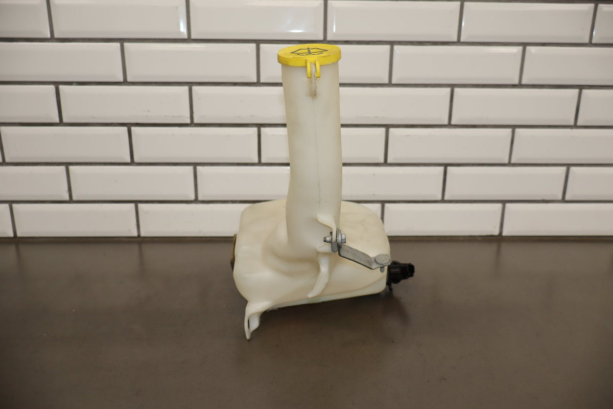 2015-23 Dodge Challenger Washer Bottle Pump Lid OEM