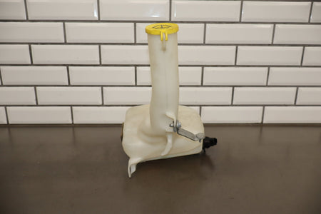 2015-23 Dodge Challenger Washer Bottle Pump Lid OEM