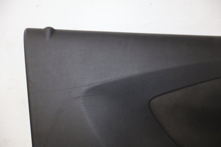 2015 Chevrolet Camaro- FRONT DOOR TRIM PANEL