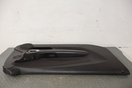 2015 Chevrolet Camaro- FRONT DOOR TRIM PANEL