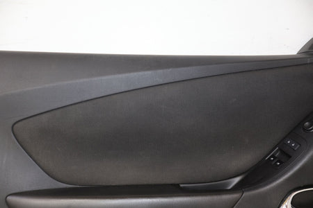 2015 Chevrolet Camaro- FRONT DOOR TRIM PANEL