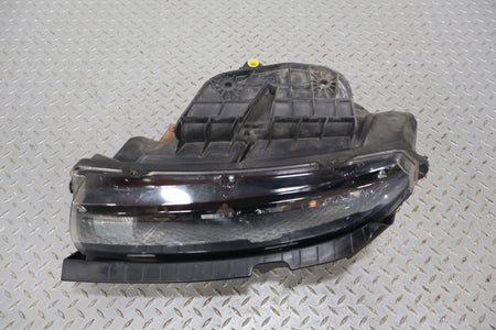 2015 Chevrolet Camaro- HEADLAMP ASSEMBLY