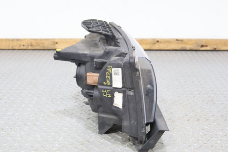 2015 Chevrolet Camaro- HEADLAMP ASSEMBLY