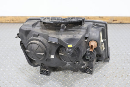 2015 Chevrolet Camaro- HEADLAMP ASSEMBLY