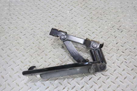 2015 Chevrolet Camaro- Hood Hinge