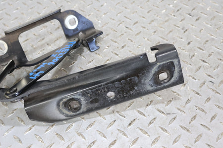 2015 Chevrolet Camaro- Hood Hinge