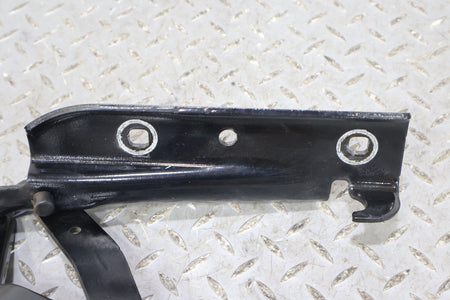 2015 Chevrolet Camaro- Hood Hinge