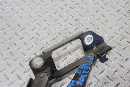 2015 Chevrolet Camaro- Hood Hinge