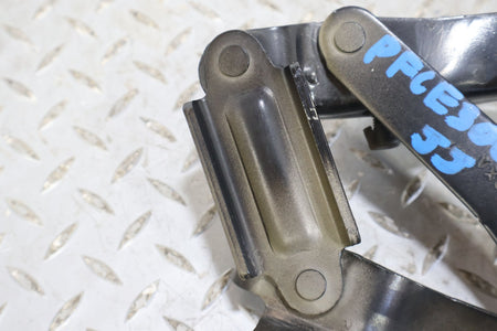2015 Chevrolet Camaro- Hood Hinge