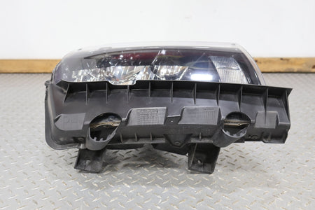 2015 Chevrolet Camaro- Right Headlamp