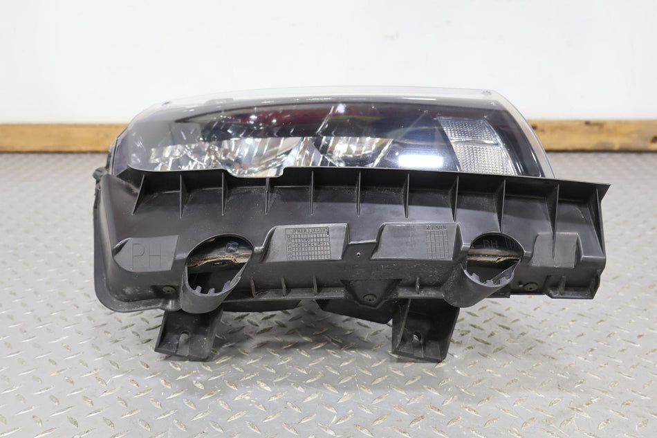 2015 Chevrolet Camaro- Right Headlamp