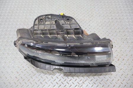 2015 Chevrolet Camaro- Right Headlamp