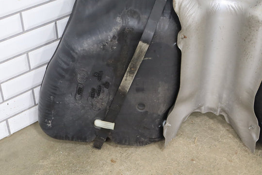 2015 Chevrolet Camaro SS 6.2L V8 Fuel Tank with Pump OEM Tested