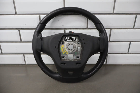 2015 Chevrolet Camaro Steering Wheel OEM
