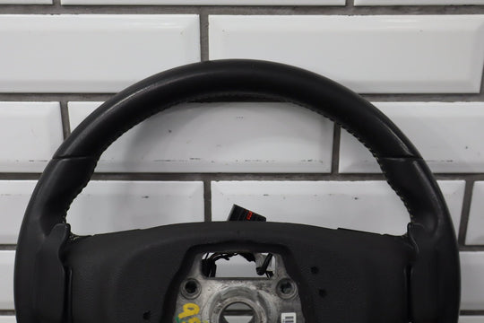 2015 Chevrolet Camaro Steering Wheel OEM