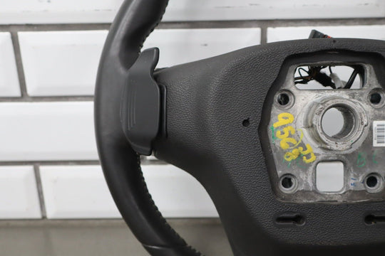 2015 Chevrolet Camaro Steering Wheel OEM