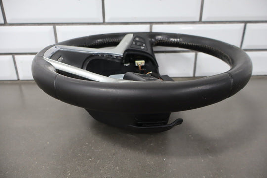 2015 Chevrolet Camaro Steering Wheel OEM