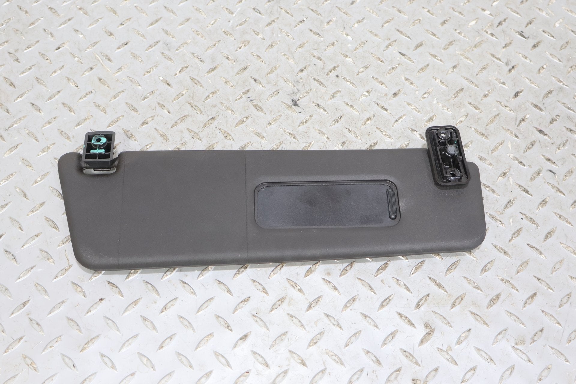 2015 Chevrolet Camaro- Sun Visor