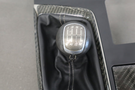 2015 Chevrolet Corvette- Misc Interior Part