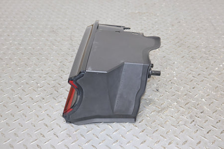 2015 Dodge Challenger- TAIL LIGHT ASSEMBLY
