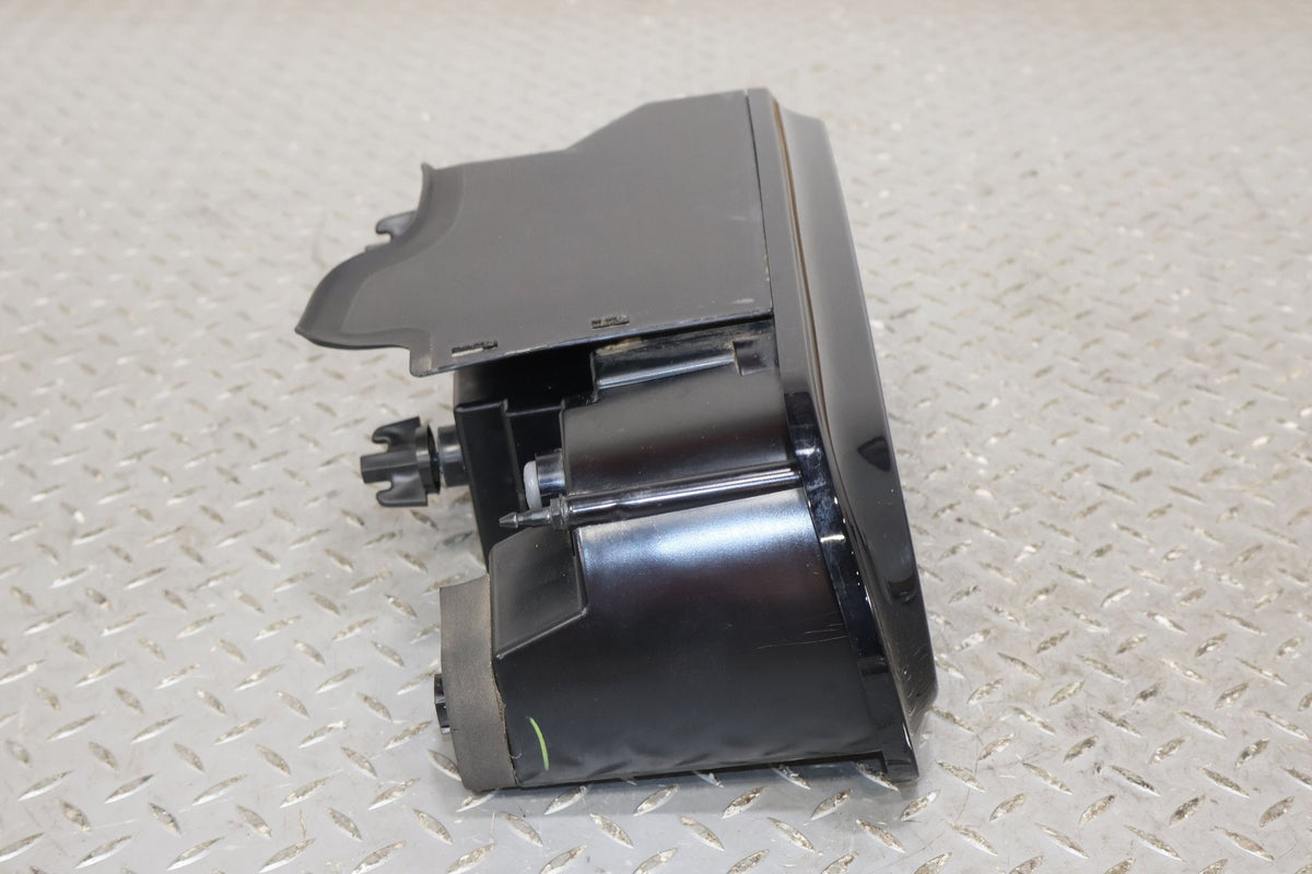 2015 Dodge Challenger- TAIL LIGHT ASSEMBLY