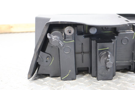 2015 Dodge Challenger- TAIL LIGHT ASSEMBLY