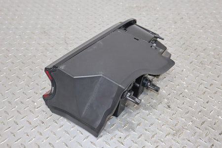 2015 Dodge Challenger- TAIL LIGHT ASSEMBLY