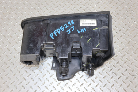 2015 Dodge Challenger- TAIL LIGHT ASSEMBLY