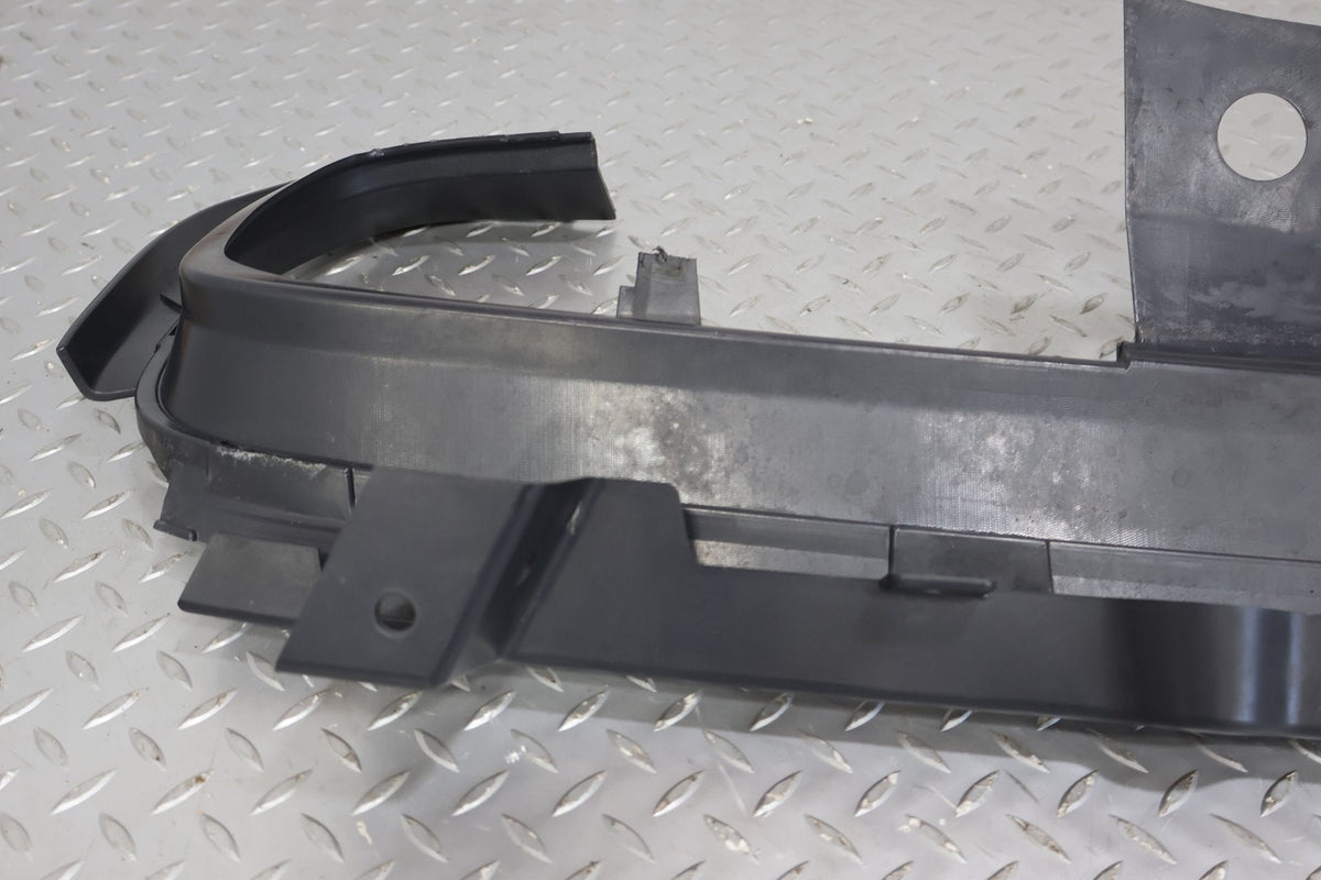 2015 Dodge Challenger- Trim Panel