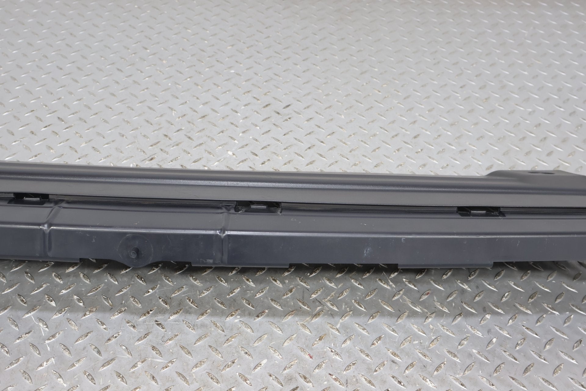 2015 Dodge Challenger- Trim Panel