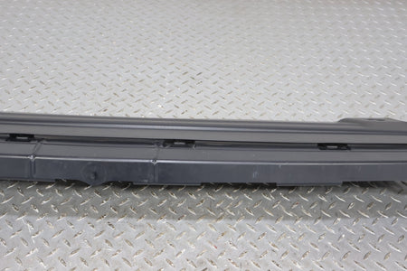 2015 Dodge Challenger- Trim Panel